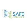 Safe Automations Group logo