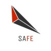 SAFE CREATIVES logo