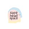 Safe Headspace