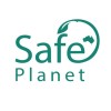 Safe Planet Medicare logo