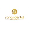 sahas dental &orthodontic centre