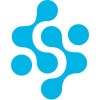 Sahara Solutions and Services LLC