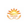 Saher Management Consultancies LLC logo
