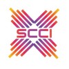 Sai Chanda Consultation Inc.