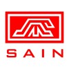 SAIN MEDICAMENTS PVT. LTD