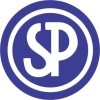 Sainsons Paper Industries Pvt. Ltd. logo