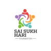 Sai Sukh Hari Foundation logo