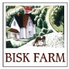 SAJ Food Products (P) Ltd - Bisk Farm logo