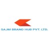 SAJM BRAND HUB PVT LTD