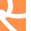 Sakar logo