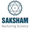 Saksham Technologies Pvt. Ltd. - Suppliers Of Laboratory, Medical, Analytical & Process Equipments logo