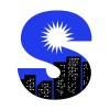 Salarpuria Group