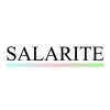 Salarite logo