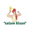 Salam Kisan