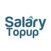 Salary Topup