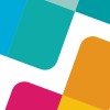 Salesdock logo