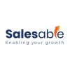 Salesable logo