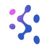 salesmax.ai logo