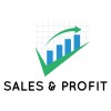 Sales & Profit