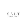 Salt Design Studio Pvt Ltd. logo