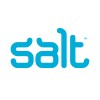 SALT