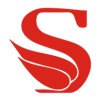 Salvia Travels logo