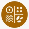 Samasta Foods logo