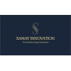 Samay Innovation