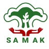 Samak Landscape Pvt. Ltd. logo