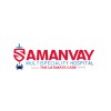 Multispeciality Hospitals logo