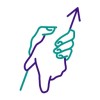 Samarpan Official logo