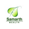 Samarth Wealth Pvt Ltd logo
