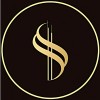 Sambhav Ventures Realty LLP