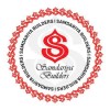 SAMDARIYA BUILDERS PRIVATE LIMITED logo