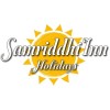 SAMRIDDHI INN HOLIDAYS PRIVATE LIMITED logo
