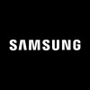 Samsung India Software Operations