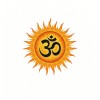 Sanatan Ayurveda logo