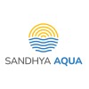 Sandhya Aqua