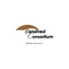 Sandnest Consortium logo