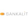 Sankalit Consultant logo