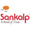 Sankalp Group logo
