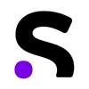 SANOLI INDIA TOURS