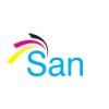 San Printech Private Limited logo