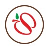 Santushti Shakes Pvt. Ltd logo