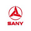 Sany Renewable Energy Co., Ltd