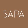 SAPA - Sourdough & Pastry