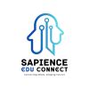 sapience edu connect logo