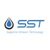 sapphire stream technology logo