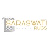 Saraswati Global  Rugs logo