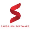 Sarbajira Software Pvt Ltd logo